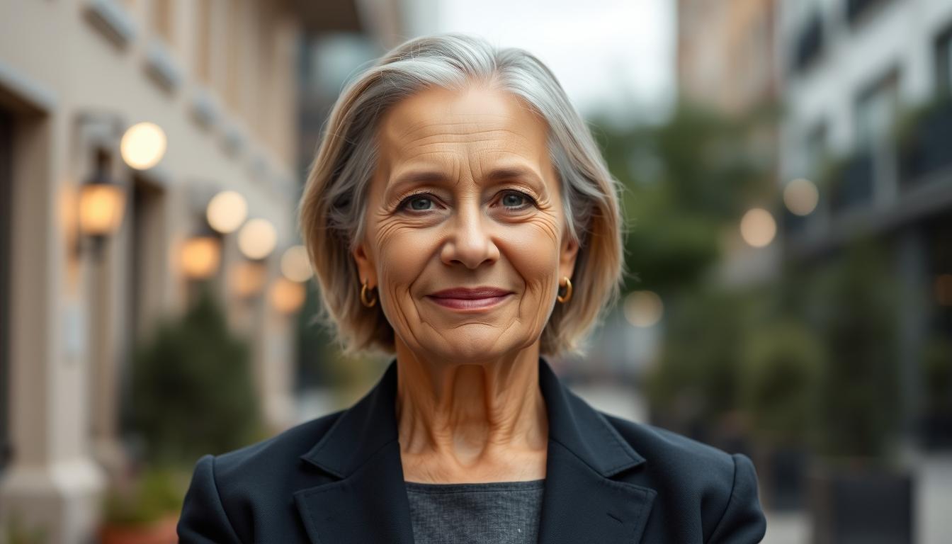 Software product coordination specialist