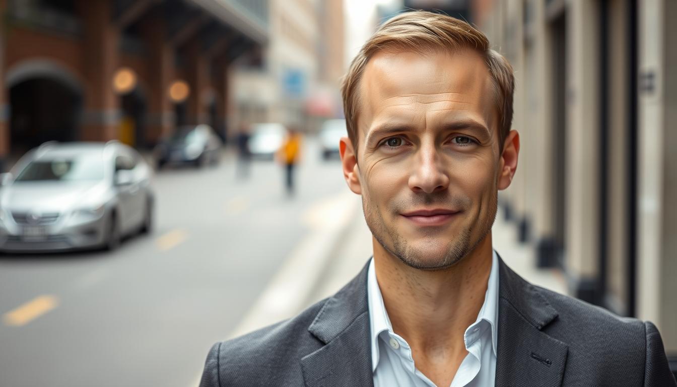 Business software implementation specialist