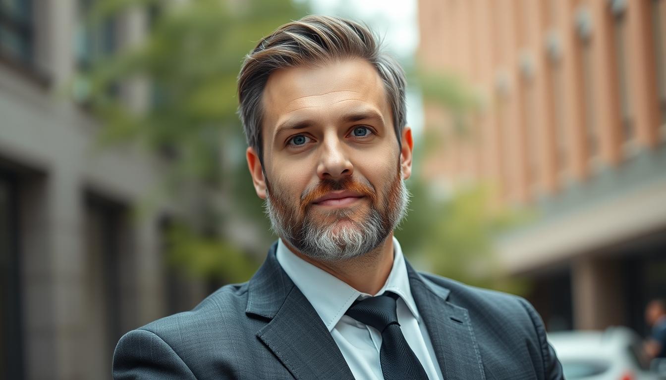 Enterprise systems development specialist