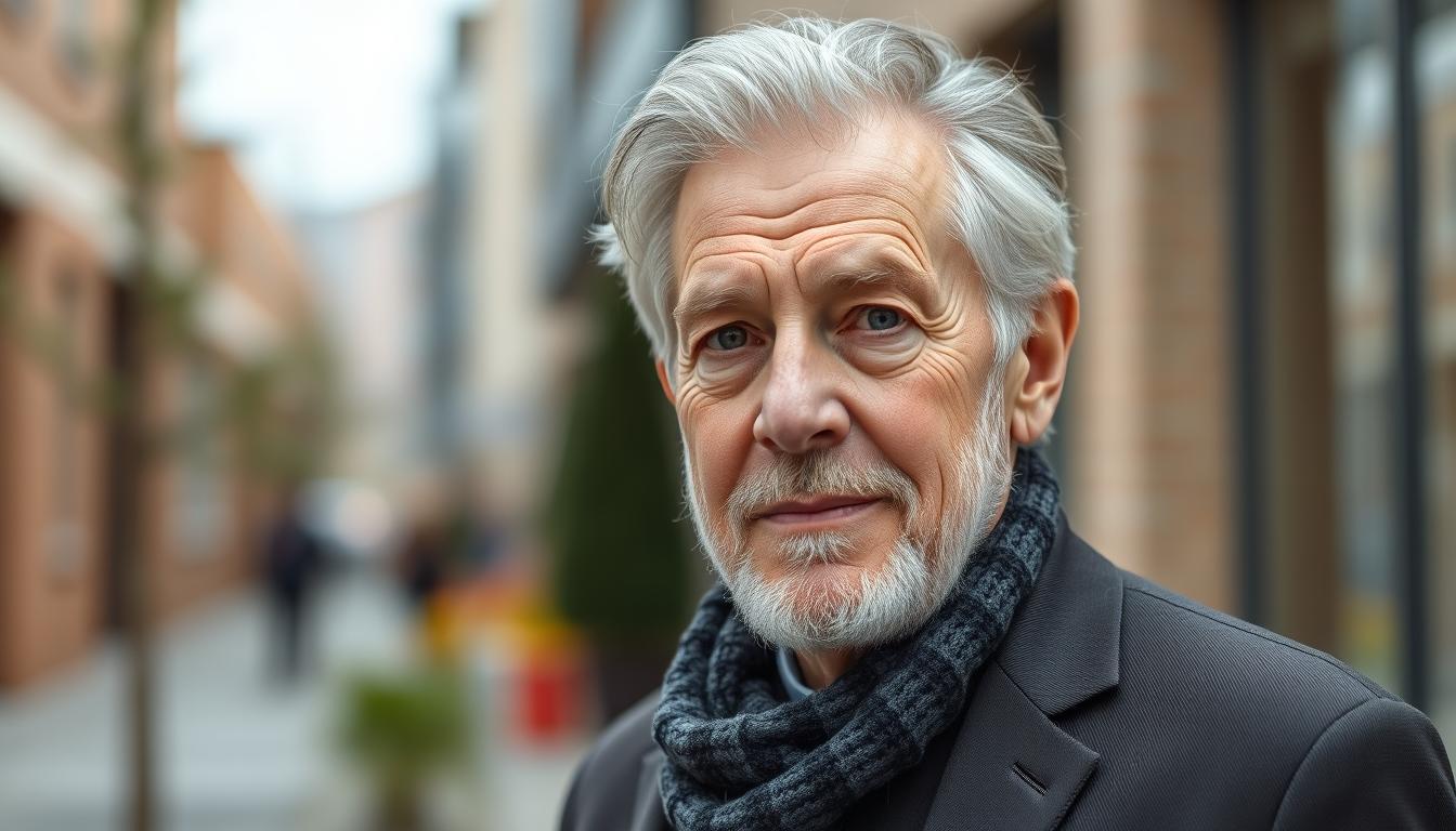 Business software strategy specialist